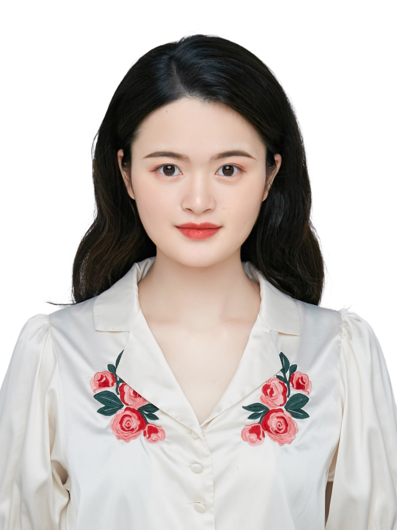 Ma Jingyi