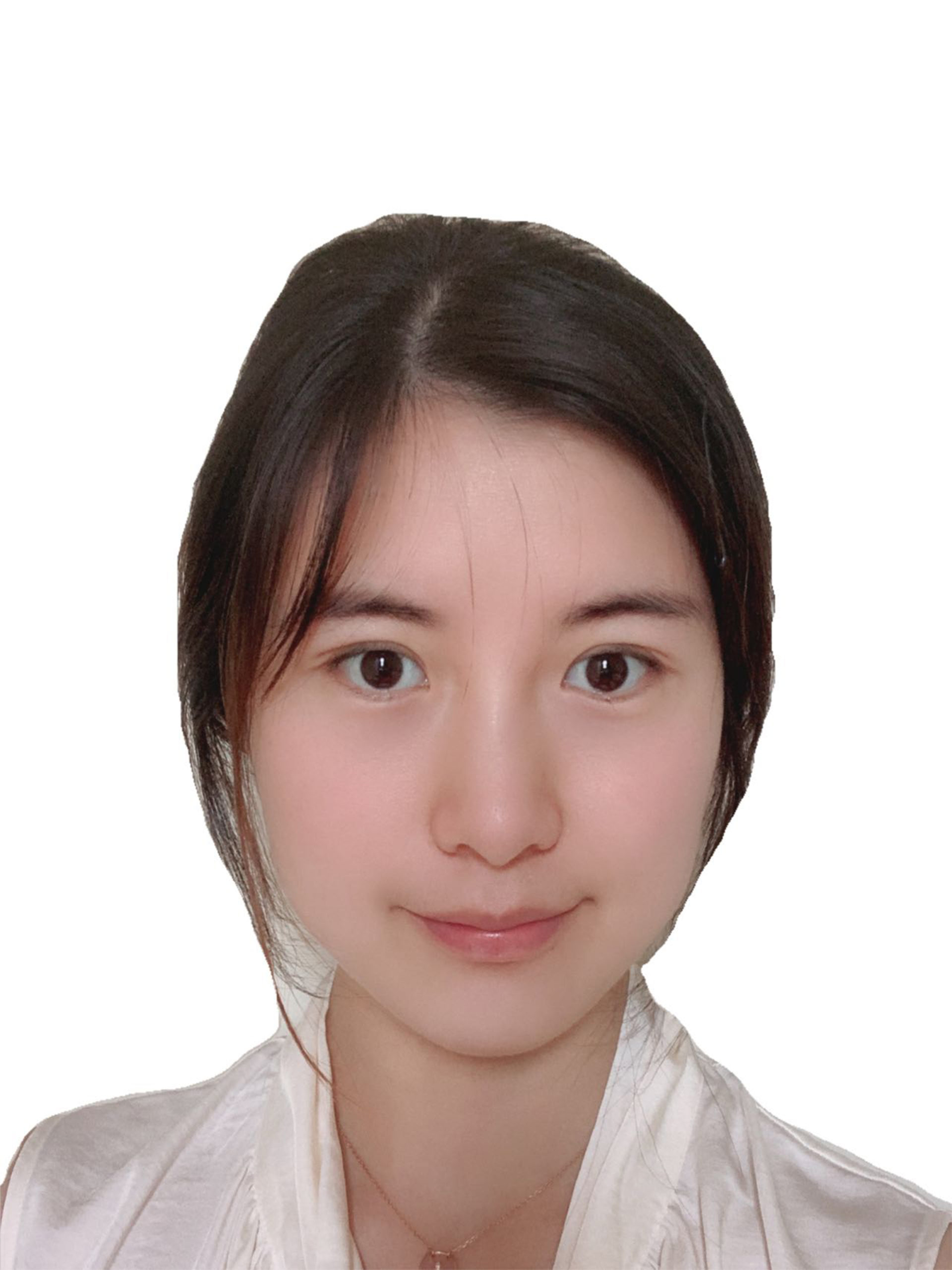 Cheung Yik Yuen (Zhang Jun), Alice