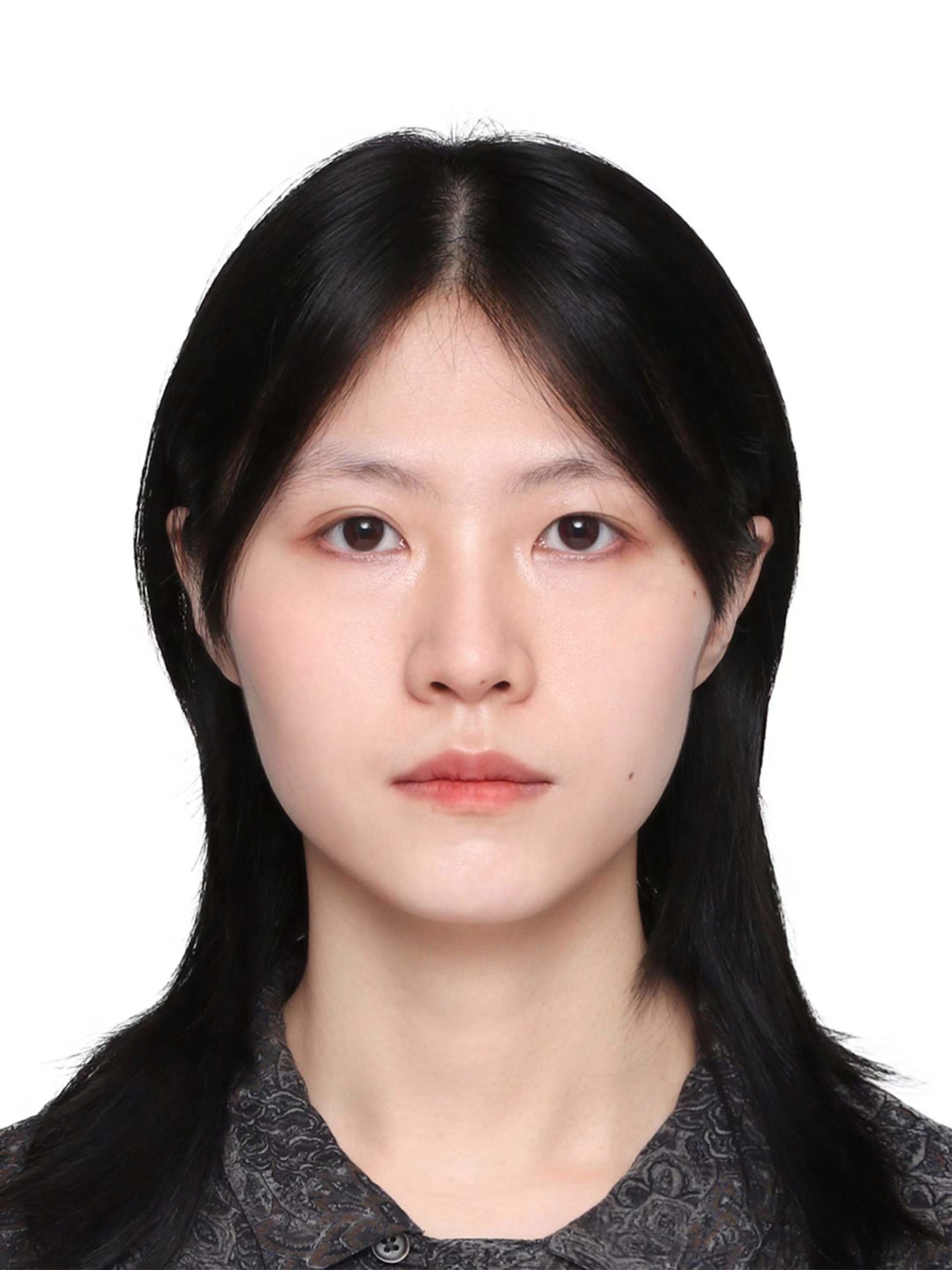 LI Xiaolu