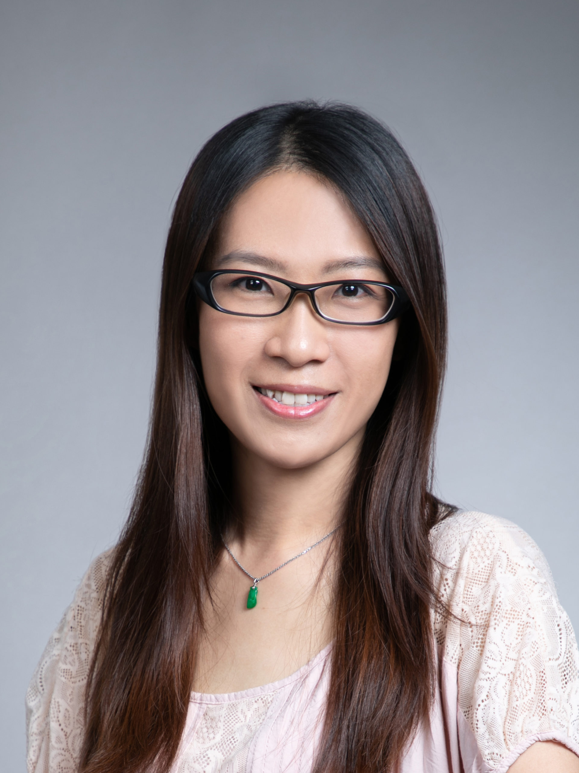 WAN Ka Wing, Frances