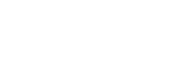 School of Fashion and Textiles